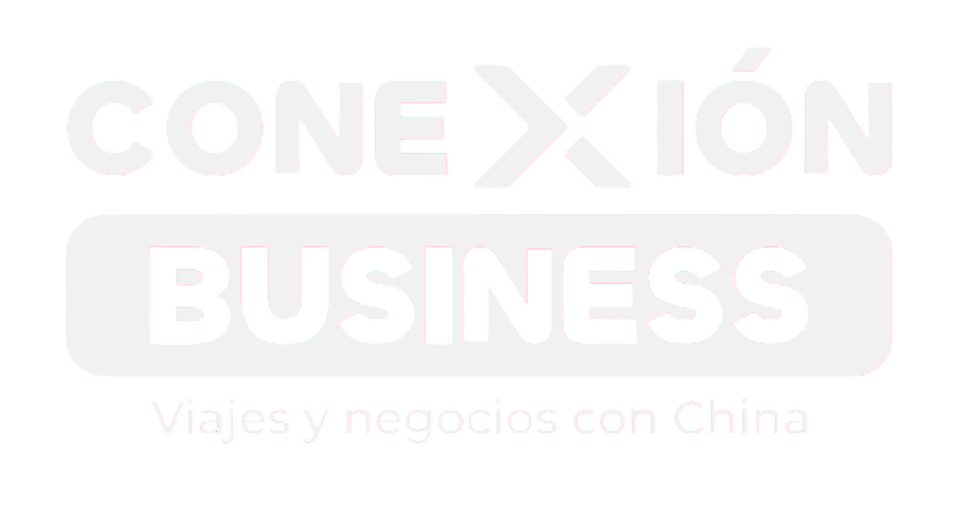 Conexión Business